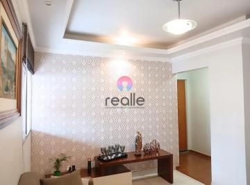 Casa · 96m² · 3 Quartos · Casa em Paraíso, Belo Horizonte/MG de 96m² 3 quartos à venda por R$ 600.000,00