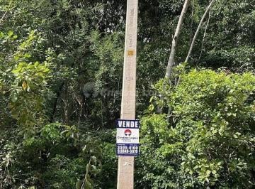Terreno · 10m² · Terreno em Centro, Teresina/PI de 10m² à venda por R$ 70.000,00