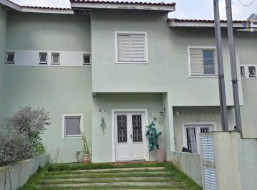 Casa · 80m² · 2 Quartos · 2 Vagas · Casa em Chácara Canta Galo, Cotia/SP de 80m² 2 quartos à venda por R$ 530.000,00