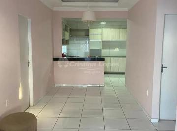 Casa · 10m² · 3 Quartos · 2 Vagas · Casa em Cidade Industrial, Teresina/PI de 10m² 3 quartos à venda por R$ 225.000,00