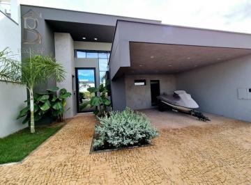 Casa · 3 Quartos · 2 Vagas · Casa em Jardim Esmeralda, Marília/SP de 0m² 3 quartos para locação R$ 7.000,00/mes