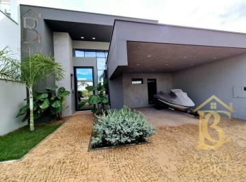 Casa · 3 Quartos · 2 Vagas · Casa em Jardim Esmeralda, Marília/SP de 0m² 3 quartos para locação R$ 7.000,00/mes