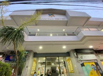 Comercial · 27m² · Loja em Piratininga, Niterói/RJ de 27m² à venda por R$ 280.000,00