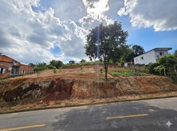 Terreno · 125m² · Terreno em Jardim Monte Verde (Caucaia do Alto), Cotia/SP de 0m² à venda por R$ 70.000,00