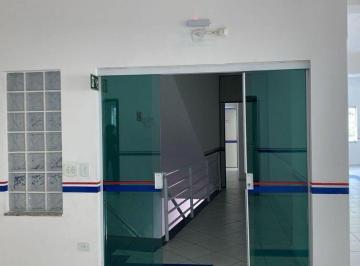 Comercial · 1 Vaga · Imóvel Comercial em Centro, Santana de Parnaíba/SP de 0m² para locação R$ 7.000,00/mes