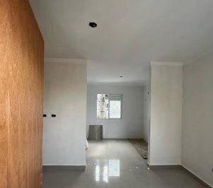 Apartamento · 52m² · 2 Quartos · Apartamento em Vila Mazzei, São Paulo/SP de 52m² 2 quartos à venda por R$ 349.000,00