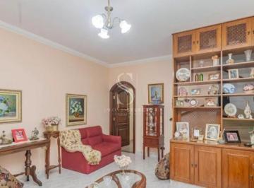 Casa · 117m² · 2 Quartos · 1 Vaga · Casa em Vila Gumercindo, São Paulo/SP de 117m² 2 quartos à venda por R$ 599.000,00