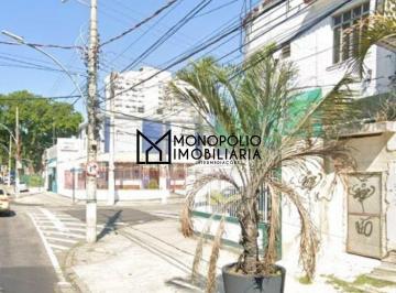 Comercial · 40m² · Sala em Vila da Penha, Rio de Janeiro/RJ de 40m² para locação R$ 2.500,00/mes