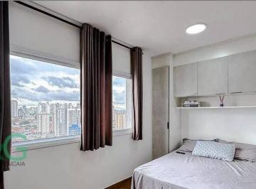 Comercial · 21m² · 1 Quarto · Studio em Belenzinho, São Paulo/SP de 21m² 1 quartos à venda por R$ 289.000,00