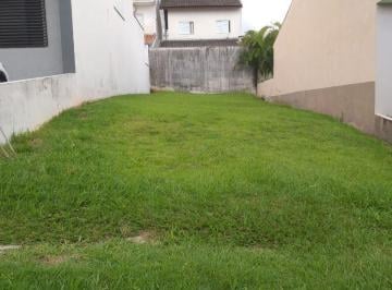 Terreno · 154m² · Terreno em Parque São Bento, Sorocaba/SP de 0m² à venda por R$ 210.000,00