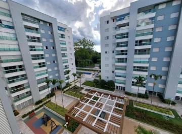 Apartamento · 2 Quartos · 1 Vaga · Apartamento em Jóquei Clube, Marília/SP de 0m² 2 quartos para locação R$ 3.550,00/mes
