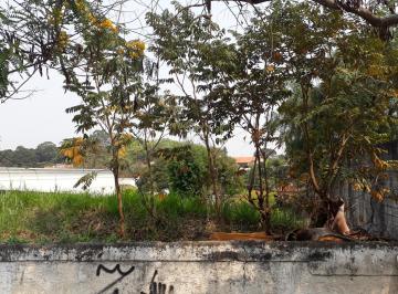 Terreno · 486m² · Terreno em Parque dos Príncipes, São Paulo/SP de 0m² à venda por R$ 550.000,00