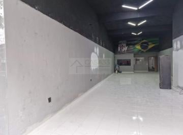 Comercial · 156m² · Sala em Jardim Atlântico Oeste (Itaipuaçu), Maricá/RJ de 156m² para locação R$ 4.500,00/mes