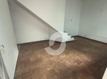 Casa · 140m² · 3 Quartos · Casa em Venda da Cruz, São Gonçalo/RJ de 140m² 3 quartos à venda por R$ 200.000,00
