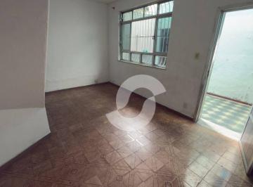 Casa · 140m² · 3 Quartos · Casa em Venda da Cruz, São Gonçalo/RJ de 140m² 3 quartos à venda por R$ 200.000,00
