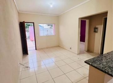 Casa · 100m² · 2 Quartos · 1 Vaga · Casa em Village das Flores, Caçapava/SP de 100m² 2 quartos à venda por R$ 270.000,00