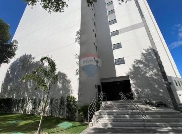 Comercial · 32m² · 1 Vaga · Sala em Boa Vista, Recife/PE de 32m² para locação R$ 4.900,00/mes
