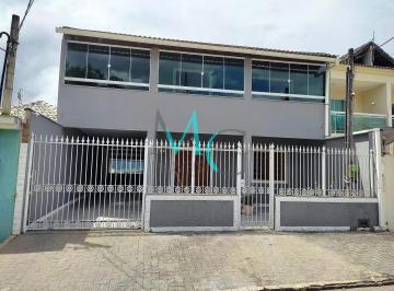 Casa · 373m² · 4 Quartos · 2 Vagas · Casa em Campo Grande, Rio de Janeiro/RJ de 373m² 4 quartos à venda por R$ 650.000,00