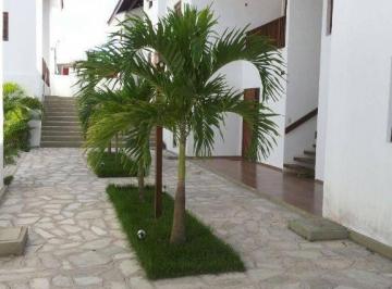 Apartamento · 64m² · 2 Quartos · 2 Vagas · Apartamento em Cidade dos Colibris, João Pessoa/PB de 64m² 2 quartos à venda por R$ 235.000,00