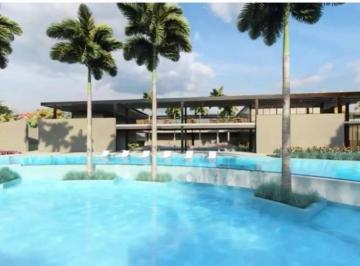 Terreno · 250m² · Terreno em Jardim Fortaleza, Paulínia/SP de 250m² à venda por R$ 270.000,00