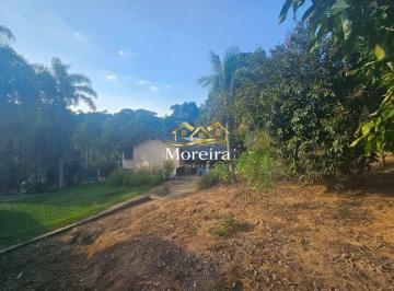 Rural · 3025m² · 2 Quartos · 10 Vagas · Chácara em Dona Catarina, Mairinque/SP de 3025m² 2 quartos à venda por R$ 320.000,00