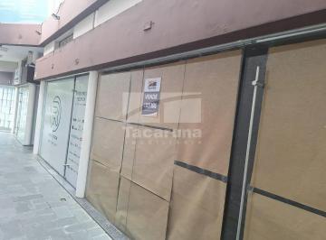 Comercial · 25m² · Ponto em Madalena, Recife/PE de 25m² à venda por R$ 230.000,00 ou para locação R$ 2.600,00/mes