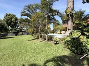Rural · 1800m² · 2 Quartos · 2 Vagas · Chácara em Jardim Olga Veroni, Limeira/SP de 1800m² 2 quartos à venda por R$ 600.000,00