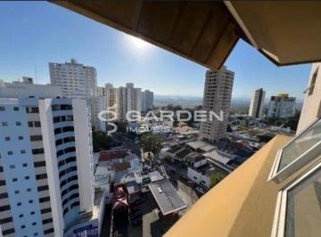 Comercial · 32m² · Conjunto em Jardim São Dimas, São José dos Campos/SP de 0m² à venda por R$ 200.000,00