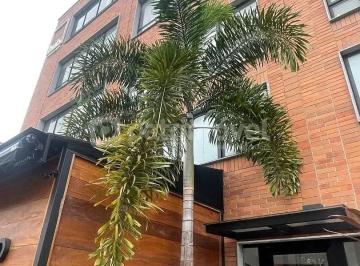 Comercial , Rio de Janeiro · Sala em Leblon, Rio de Janeiro/RJ de 70m² para locação R$ 12.000,00/mes