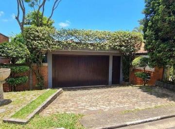 Casa · 200m² · 6 Quartos · 5 Vagas · Casa em , Vargem Grande Paulista/SP de 200m² 6 quartos à venda por R$ 830.000,00 ou para locação R$ 