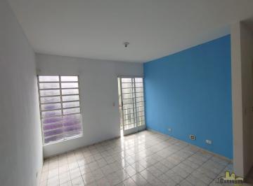 Apartamento · 2 Quartos · 1 Vaga · Apartamento em Loteamento Villa Branca, Jacareí/SP de 0m² 2 quartos à venda por R$ 220.000,00 ou par