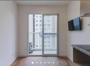 Comercial · 24m² · 1 Quarto · Studio em Vila Butantã, São Paulo/SP de 24m² 1 quartos à venda por R$ 349.000,00