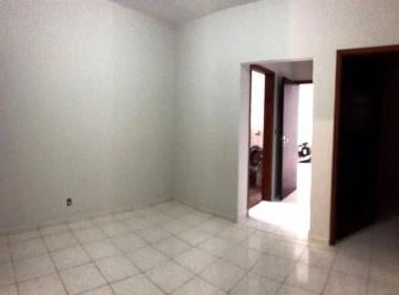 Casa · 500m² · 3 Quartos · 3 Vagas · Casa em Jardim Maria Izabel, Marília/SP de 500m² 3 quartos para locação R$ 3.500,00/mes
