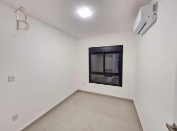 Apartamento · 2 Quartos · 1 Vaga · Apartamento em Centro, Marília/SP de 0m² 2 quartos para locação R$ 4.750,00/mes