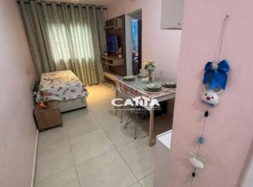 Apartamento · 45m² · 2 Quartos · 1 Vaga · Apartamento em Maranhão, São Paulo/SP de 45m² 2 quartos à venda por R$ 307.000,00