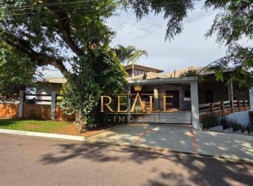 Casa · 320m² · 4 Quartos · 4 Vagas · Casa em Centro, Vinhedo/SP de 320m² 4 quartos para locação R$ 11.500,00/mes