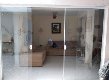 Casa · 200m² · 3 Quartos · 5 Vagas · Casa em Vila Emir, São Paulo/SP de 200m² 3 quartos à venda por R$ 1.850.000,00