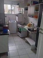 Apartamento en Venda de 2 quartos Parque São Lourenço · Apartamento em Parque São Lourenço, São Paulo/SP de 57m² 2 quartos à venda por R$ 291.200,00 ou para