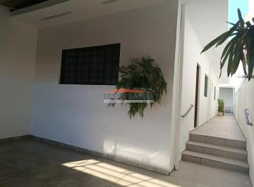 Casa · 116m² · 2 Quartos · Casa em Jardim Santa Esmeralda, Sorocaba/SP de 116m² 2 quartos à venda por R$ 300.000,00