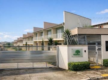 Casa · 70m² · 2 Quartos · 1 Vaga · Sobrado em Jardim Dayse, Ferraz de Vasconcelos/SP de 70m² 2 quartos à venda por R$ 299.000,00