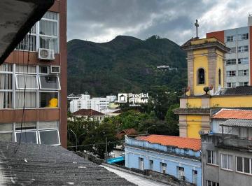 Comercial · 1500m² · Predio em Centro, Nova Friburgo/RJ de 1500m² à venda por R$ 6.300.000,00