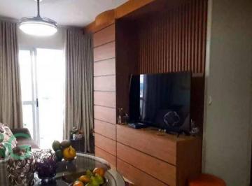 Apartamento · 37m² · 1 Quarto · 1 Vaga · Apartamento em Centro, Osasco/SP de 37m² 1 quartos à venda por R$ 338.500,00