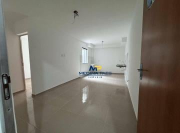 Apartamento · 35m² · 1 Quarto · Apartamento em São Miguel, São Gonçalo/RJ de 35m² 1 quartos à venda por R$ 187.000,00