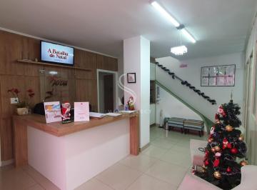Comercial · 350m² · 2 Vagas · Imóvel Comercial em Água Fria, São Paulo/SP de 350m² à venda por R$ 2.400.000,00