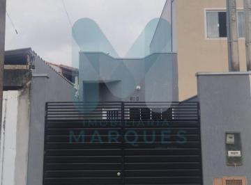 Casa · 2 Quartos · 1 Vaga · Casa em Residencial Aldeias da Serra, Caçapava/SP de 0m² 2 quartos à venda por R$ 210.000,00