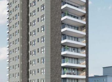 Apartamento · 142m² · 3 Quartos · 2 Vagas · Apartamento em Brooklin Novo, São Paulo/SP de 142m² 3 quartos à venda por R$ 2.500.000,00
