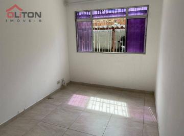 Apartamento · 50m² · 2 Quartos · 1 Vaga · Apartamento em Jaçanã, São Paulo/SP de 50m² 2 quartos à venda por R$ 280.000,00