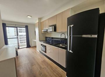 Comercial · 26m² · 1 Quarto · Studio em Santo Amaro, São Paulo/SP de 26m² 1 quartos à venda por R$ 350.000,00