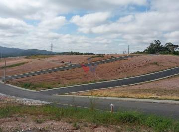 Terreno · 180m² · Terreno em Jardim Santa Fé, Almirante Tamandare/PR de 180m² à venda por R$ 140.000,00