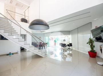 Casa · 526m² · 5 Quartos · 3 Vagas · Casa em Charitas, Niterói/RJ de 526m² 5 quartos à venda por R$ 3.590.000,00